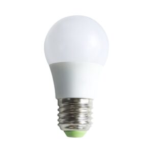 LED Bulb (Energy Efficient)