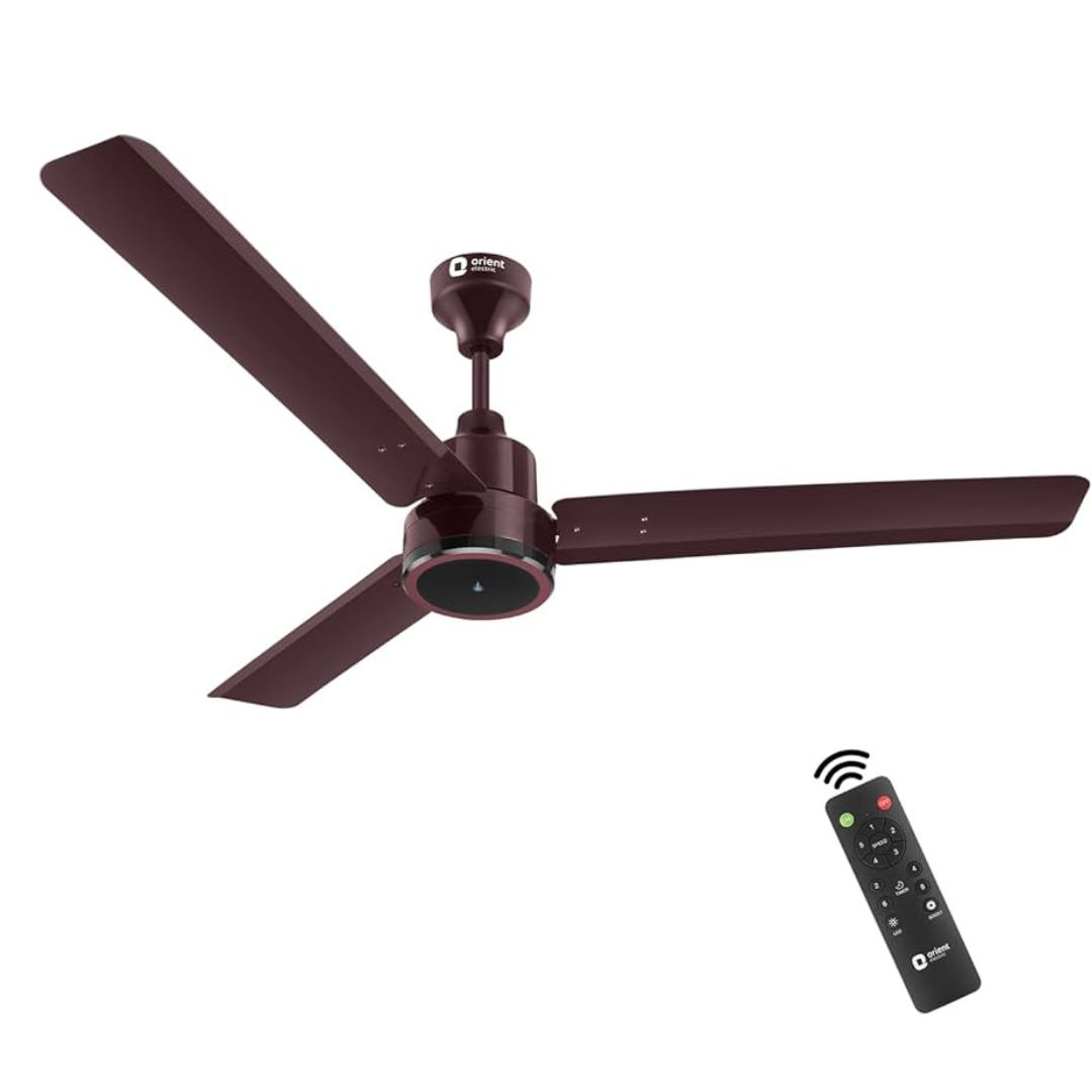 Premium Ceiling Fan