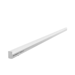 LED Batten Light