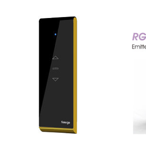 RE20-1A