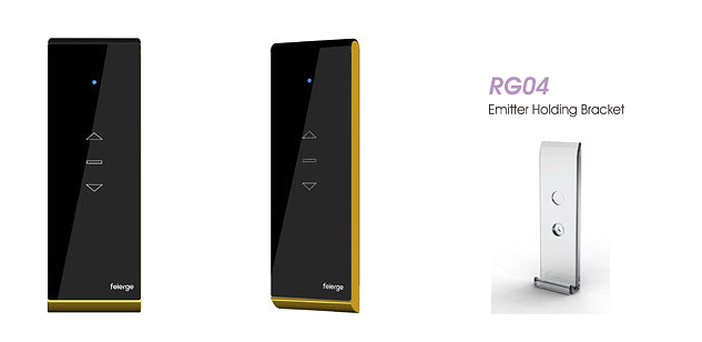 RE20-1A